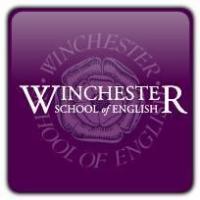 Winchester School of Englishのロゴです