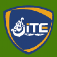 Shree Institute of Technical Educationのロゴです