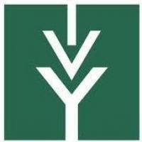 Ivy Tech Community Collegeのロゴです