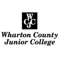 Wharton County Junior Collegeのロゴです