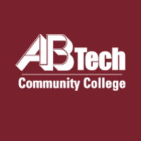 Asheville–Buncombe Technical Community Collegeのロゴです