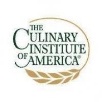 Culinary Institute of Americaのロゴです