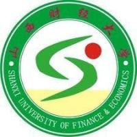 Shanxi University of Finance and Economicsのロゴです
