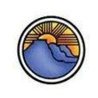 Uintah Basin Applied Technology Collegeのロゴです