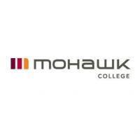 Mohawk Collegeのロゴです