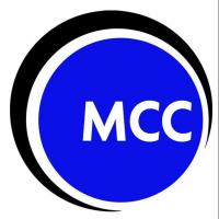 メトロポリタン・コミュニティ・カレッジ・カンザス・シティのロゴです