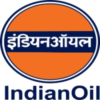 Indian Oil Institute of Petroleum Managementのロゴです