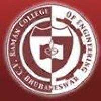 C. V. Raman College of Engineering, Bhubaneswarのロゴです