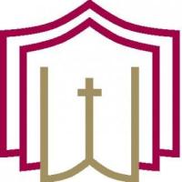 ウェストミンスター神学校のロゴです