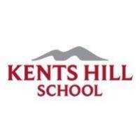 Kents Hill Schoolのロゴです