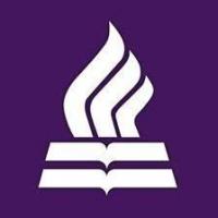 Dallas Theological Seminaryのロゴです