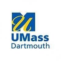 University of Massachusetts Dartmouthのロゴです