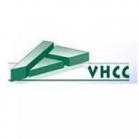 Virginia Highlands Community Collegeのロゴです