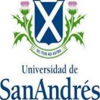 University of San Andrésのロゴです