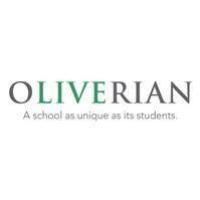 Oliverian Schoolのロゴです