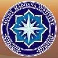 Mount Madonna Instituteのロゴです