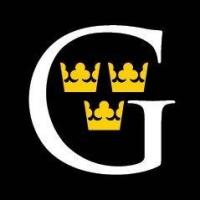 Gustavus Adolphus Collegeのロゴです