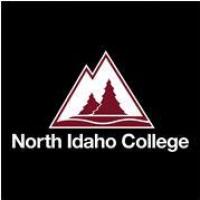 North Idaho Collegeのロゴです