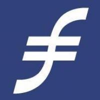 Frankfurt School of Finance & Managementのロゴです
