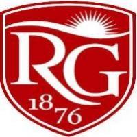 Rio Grande Community Collegeのロゴです