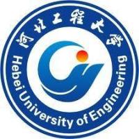 Hebei University of Engineeringのロゴです