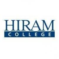 Hiram Collegeのロゴです