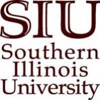SIU College of Businessのロゴです