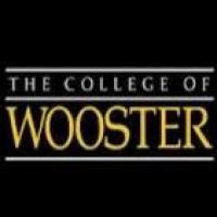 College of Woosterのロゴです