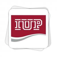 Indiana University of Pennsylvaniaのロゴです