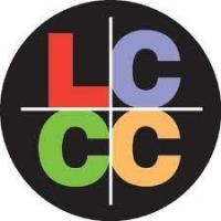 Lehigh Carbon Community Collegeのロゴです