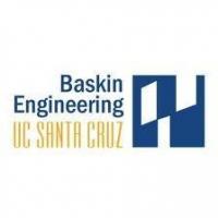 Jack Baskin School of Engineeringのロゴです