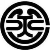 Chinju National University of Educationのロゴです