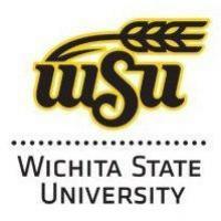 Wichita State Universityのロゴです