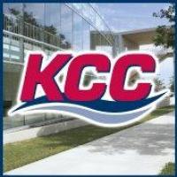 Kankakee Community Collegeのロゴです