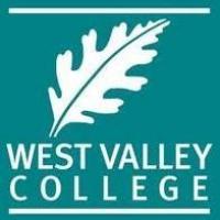 West Valley Collegeのロゴです