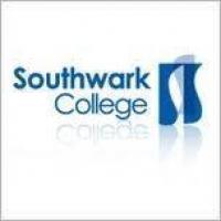 Southwark Collegeのロゴです