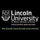 リンカーン大学のロゴです