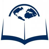 Southwestern Baptist Theological Seminaryのロゴです