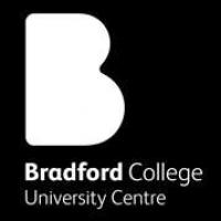 Bradford Collegeのロゴです