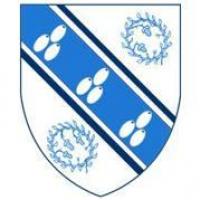 Golders Green Collegeのロゴです