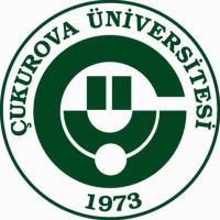 Cukurova Universityのロゴです